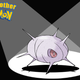 Image for article titled Cascoon Never Forgets Who Hurt It And Will Get Its Revenge